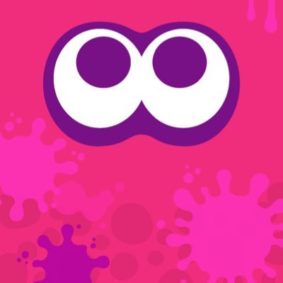 sho20050101's profile picture. 