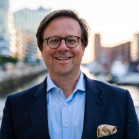 Hendrik Müller (@oxonian70) 's Twitter Profile Photo