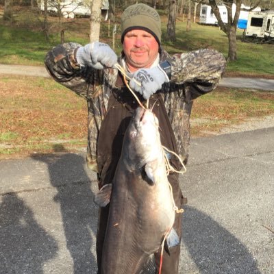 Husband, father of 2 great kids,love the outdoors