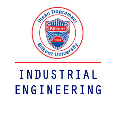 Bilkent Üniversitesi Endüstri Mühendisliği Bölümü - Resmi Twitter Hesabı. https://t.co/g9TOL4dcDc. https://t.co/ML7hzoFD9A