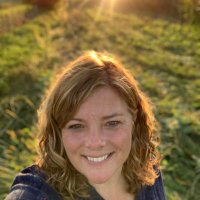 Carolyn Puterbough (@cputerbough) 's Twitter Profile