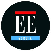 El Espectador Bogotá (@bogotaee) 's Twitter Profile
