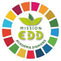 EDD Académie d'Amiens (@amiensedd) 's Twitter Profile Photo EDD Académie d'Amiens (@amiensedd) 's Twitter Profile Photo