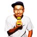 チヂワヒデト (@hide_roc) Twitter profile photo チヂワヒデト (@hide_roc) Twitter profile photo