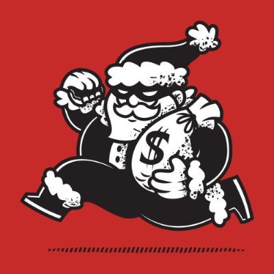 xmas_bandit's profile picture. I've been gaming since before you were born