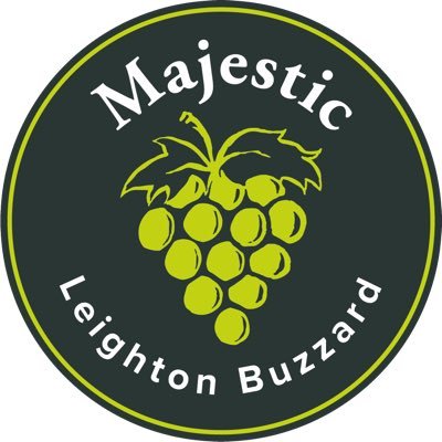 We are #MajesticLBZ and our mission is to help you find wines, beer and spirits that you’ll love! Team LBZ: Taylor | Alex | Laura