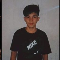 James Mercado - @JamesyyyMercado Twitter Profile Photo