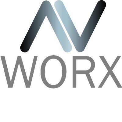 @AVworx is a UK company providing expertise in #AV #consultancy and #integration, follow us for useful leading workplace technologies #UC #cloudvc