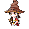 はらみんさんのプロフィール画像