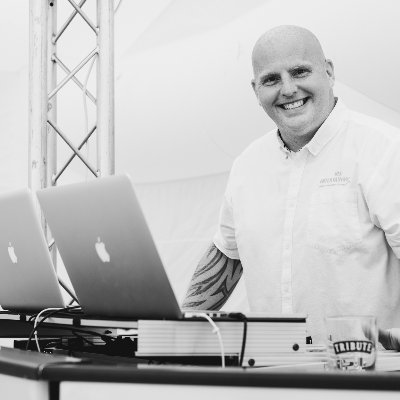 DJ, photobooth wedding & party entertainment specialist - Kent, Sussex, Essex & beyond! TWIA24 SE Regional Winner. Don't settle for less, book SOS.