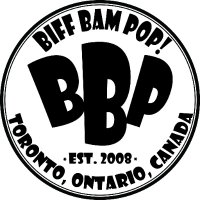 AndyBurns@BiffBamPop(@BiffBamPop) 's Twitter Profile Photo