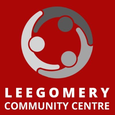Our aim is to develop the centre and make it the heart of Leegomery community.  #CommunityAction #CommunityFocus #SupportingCommunities