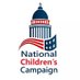 National Children’s Campaign (@theNCC) Twitter profile photo