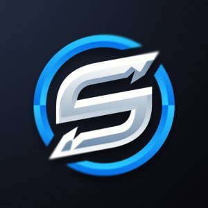 SCE_Esport