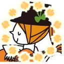イグルーダイニングさんのプロフィール画像