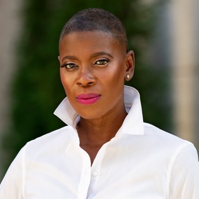 corettarenia's profile picture. The Wife to a Great Man, Mother of 3 Gifted Sons. Registered Nurse, Air Force Retiree, God’s Daughter #LifestyleStrategist #Influencer