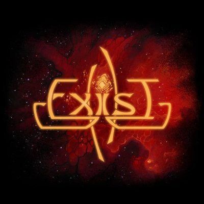 Exist_Band Profile