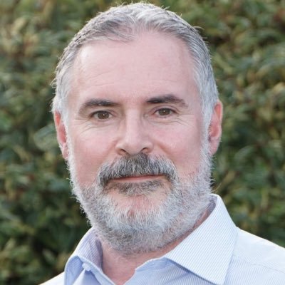 Dad, actuary, activist, Lib Dem, councillor. All views personal. https://t.co/ItRKvU686u