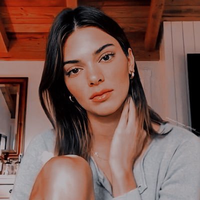 mefitissx's profile picture. 