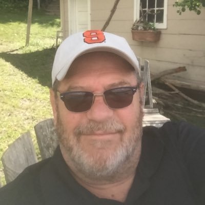 bauer_jurgens's profile picture. Born in Syracuse, live in a hotbed of Liberal NJ. Father of 3, enjoy Jesus, cooking, sports, sobriety and my dog, Thumper