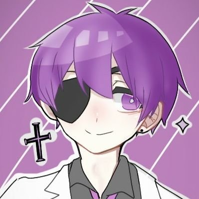 クロ犬🐶( '-' 🐶 )ﾜﾝﾁｬﾝ@ディザスターハウンドさんのプロフィール画像