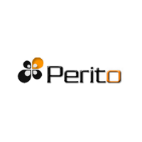 Perito Staffing Services LLP(@HrPerito) 's Twitter Profile Photo