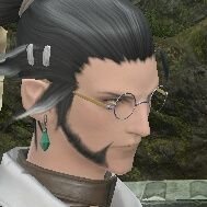 天梵さんのプロフィール画像