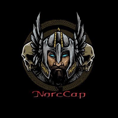 NorcCap Profile Picture