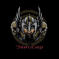 NorcCap (@norccap) 's Twitter Profile