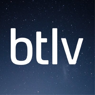 Btlv, média n°1 sur le mystère et l'inexpliqué. Des centaines d'heures de podcasts et replay pour analyser, décrypter et comprendre le monde qui nous entoure.