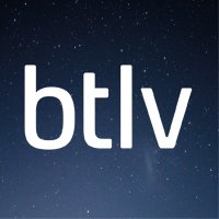 BTLV, média n°1 sur le mystère et l'inexpliqué(@btlvmedia) 's Twitter Profile Photo