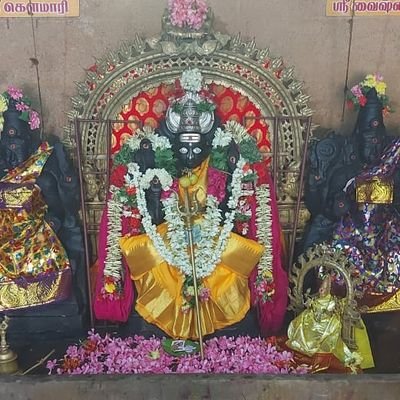 konguSivaN's profile picture. 