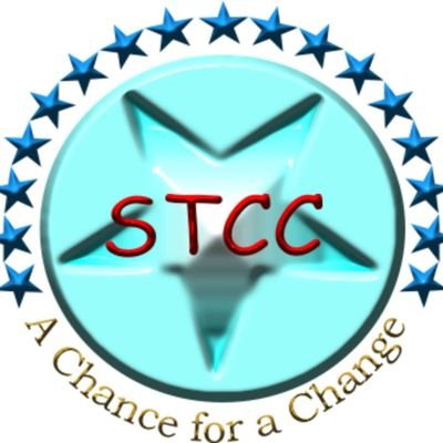 Save The Constellation of Children STCC, is a registered NGO working with Children/Youths in advocating for quality education and equal opportunities for them.