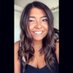Sammmmm🤩 (@sraecolletti) Twitter profile photo Sammmmm🤩 (@sraecolletti) Twitter profile photo