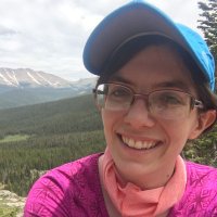 Kathy LaTourrette (@kathylatourr) 's Twitter Profile Photo Kathy LaTourrette (@kathylatourr) 's Twitter Profile Photo