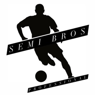 5 a side team. 10x Champions & ranked 7th in UK. Instagram for live steam of the game Thursdays -: Semibros
