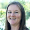 emi_eaton's profile picture. Prof. of Geography & Enviro Studies. Fossil fuels, managed decline, just transition. Books: Fault Lines l Growing Resistance | The End of This World