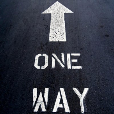 Cyberfunk14's profile picture. 