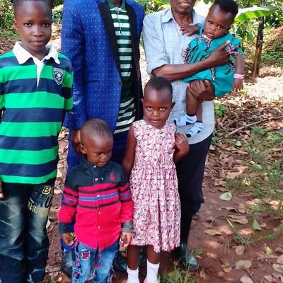 mercysupoldage1's profile picture. 