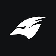 draXCS_'s profile picture. 