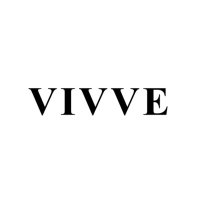 VIVVE COLLECTION(@VivveCollection) 's Twitter Profile Photo