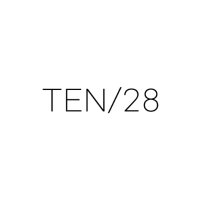 Ten/28(@ten28film) 's Twitter Profile Photo