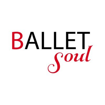 balletsoul Profile Picture