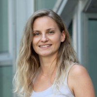 Susanne Resch (@susanne_resch) 's Twitter Profile