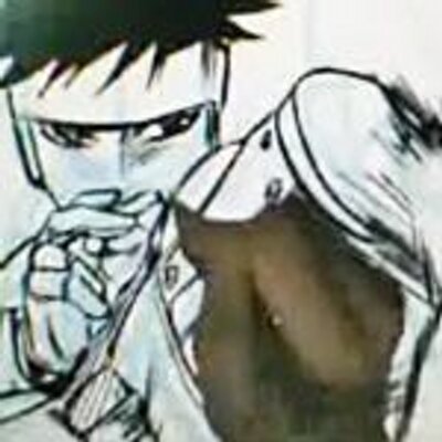 ken_painterさんのプロフィール画像