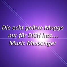 MusicMessenger3 Profile Picture
