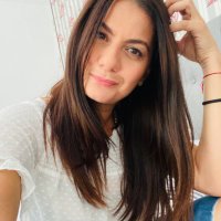 αитнєα ρσℓι (@antheapoli) 's Twitter Profile
