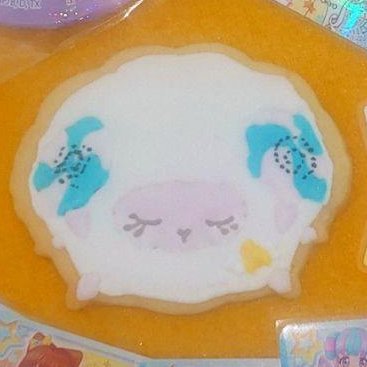 ひよこさんのプロフィール画像