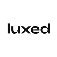 Luxed (@luxedhq) 's Twitter Profile