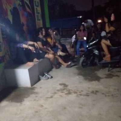 aldiano86898197's profile picture. anda sopan sya segan